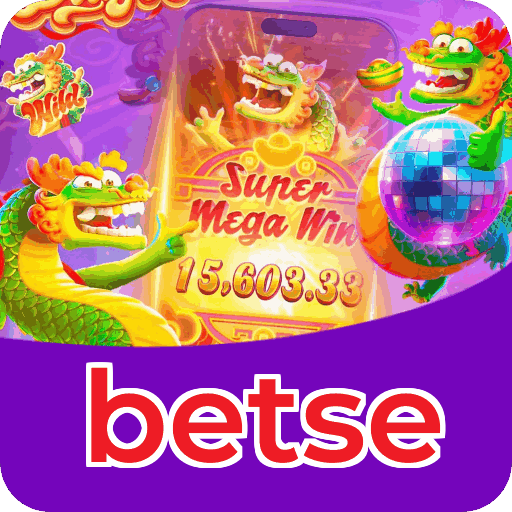 Telegram Community - Sweet Bonanza