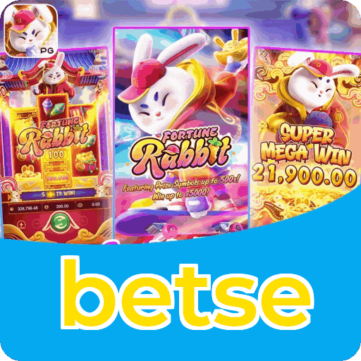 Telegram Promoções - Fortune Tiger Game