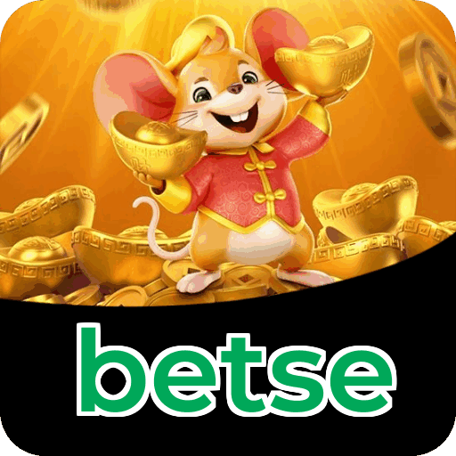 Jackpot Winner - Fortune Tiger