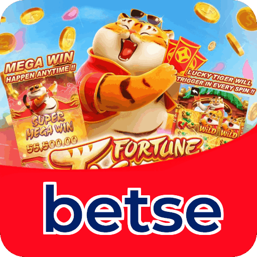 Slot Games Collection